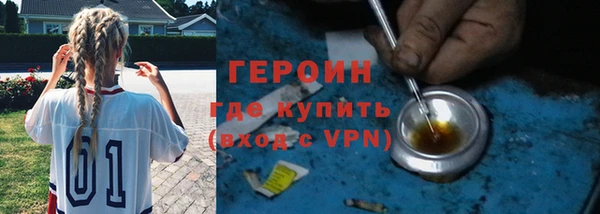 PSILOCYBIN Богданович