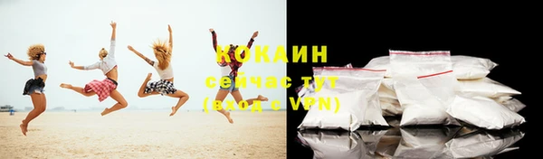 PSILOCYBIN Богданович