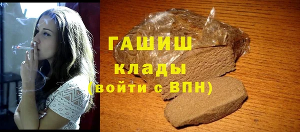 PSILOCYBIN Богданович