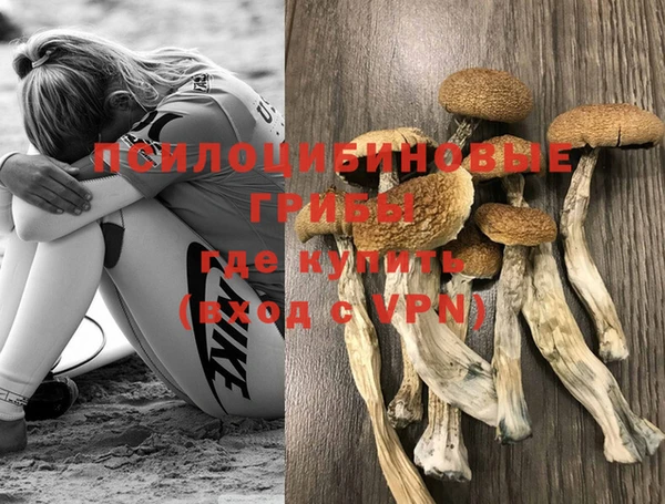 герыч Богородицк